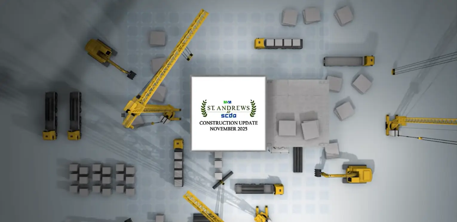 cs-video_-_CXfQdiBhQnEJ_-_oPKgmG5hCN6q