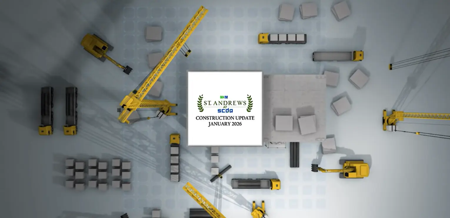 cs-video_-_CXfQdiBhQnEJ_-_oPKgmG5hCN6q