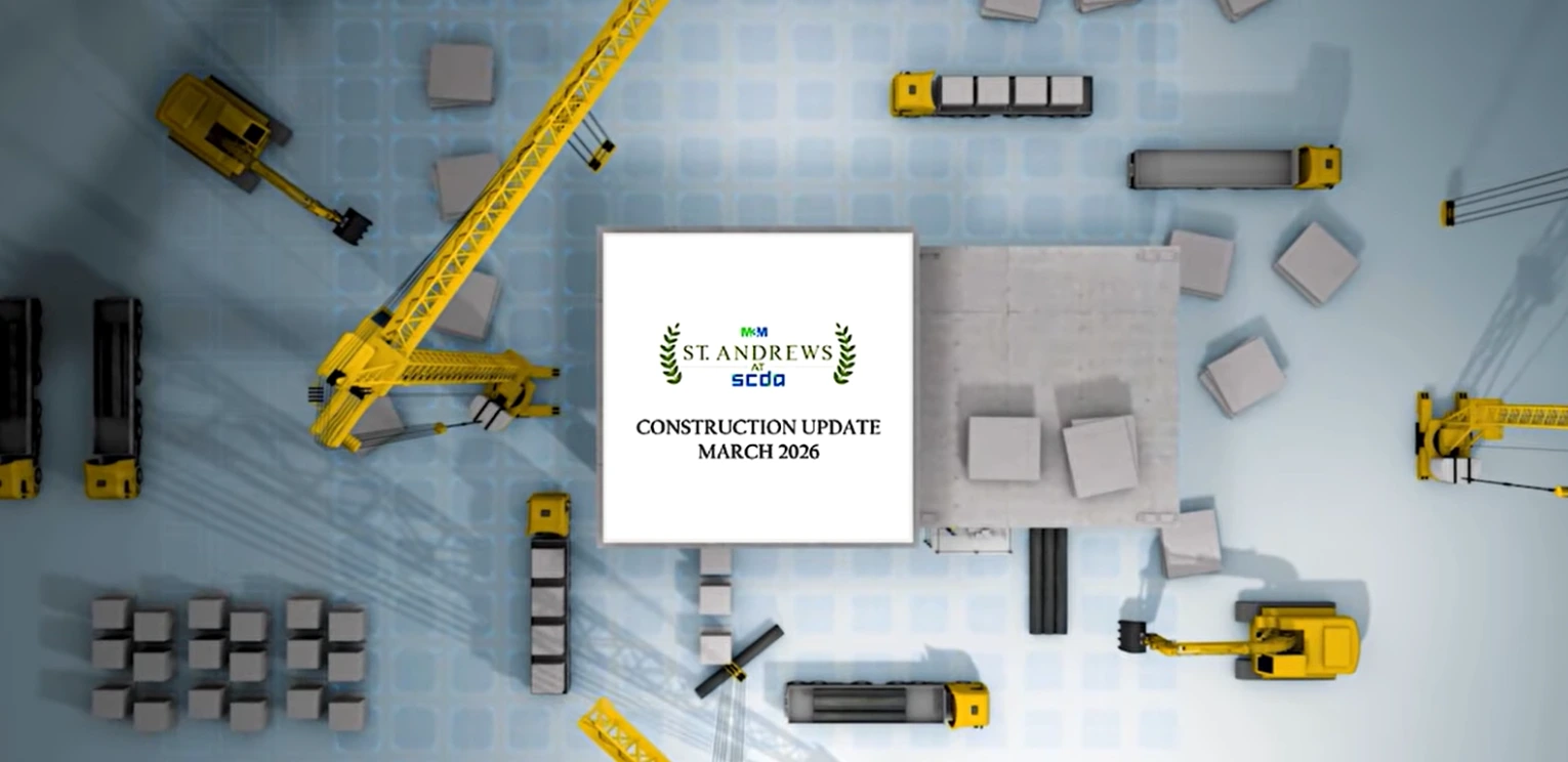 cs-video_-_CXfQdiBhQnEJ_-_oPKgmG5hCN6q