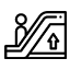 electric-generator_-_VSBI12tF40YU