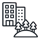 repair_(3)_-_z0n3JtCSyYX8