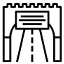 office-building_(2)_-_ejWmWoSc5A92