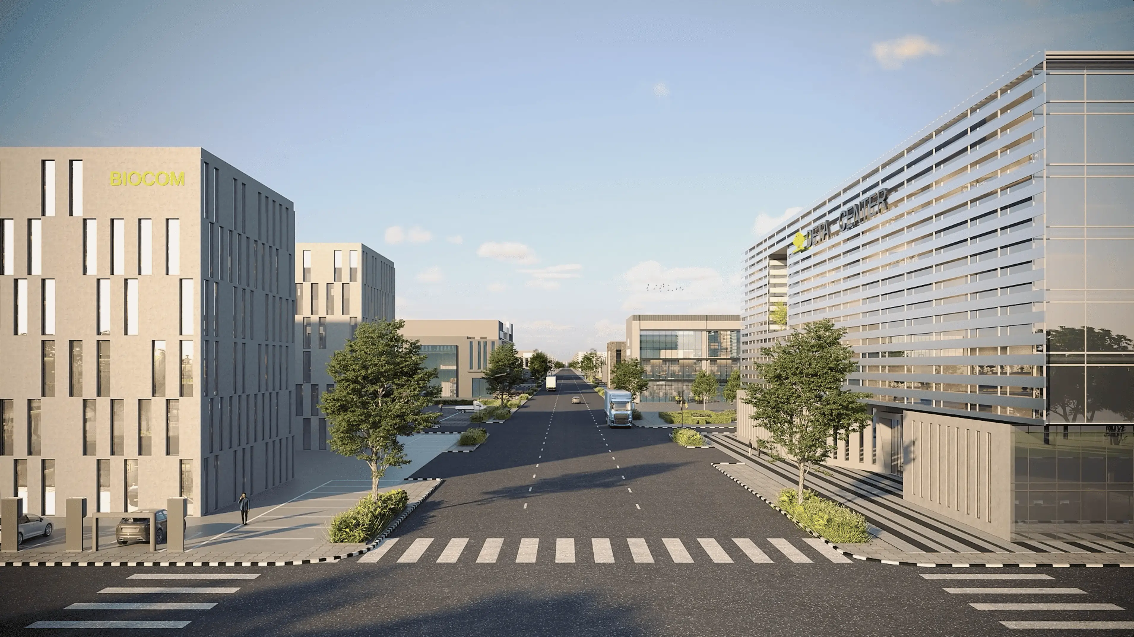 cs-video_-_CXfQdiBhQnEJ_-_oPKgmG5hCN6q