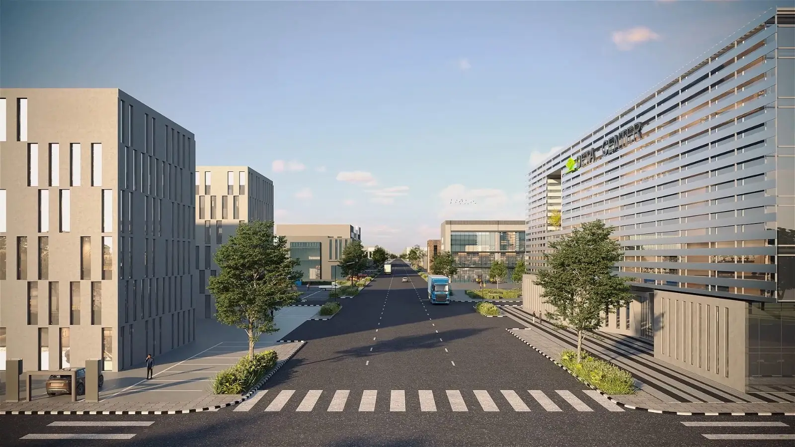 cs-video_-_CXfQdiBhQnEJ_-_oPKgmG5hCN6q