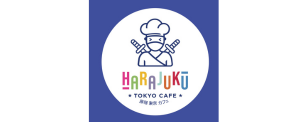 Logo 1