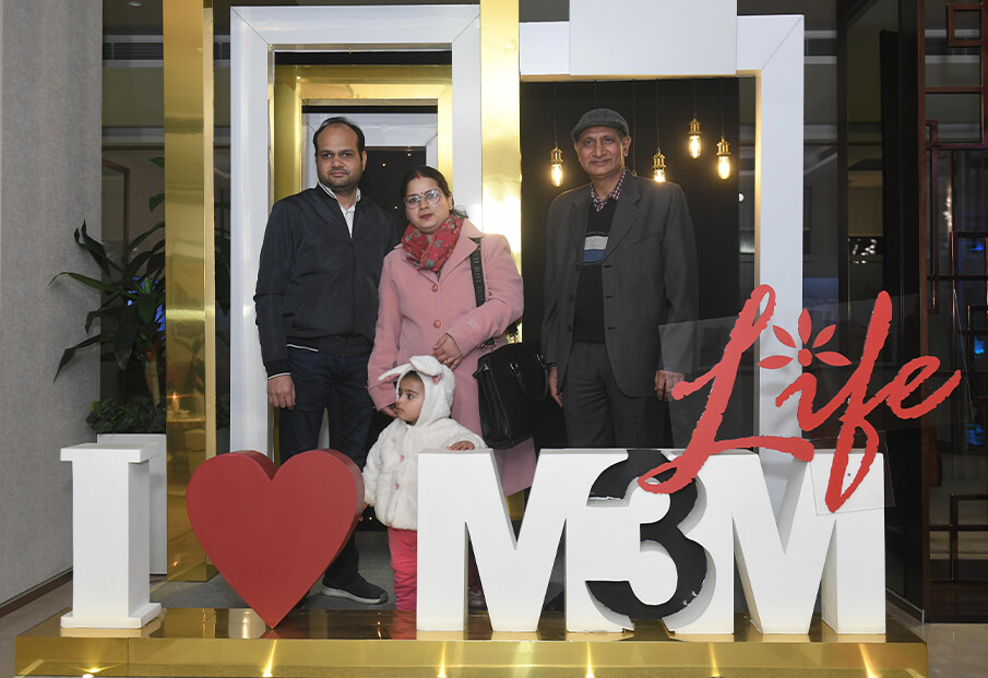 VIDEI-1_-_9zaPEpXrTgj9