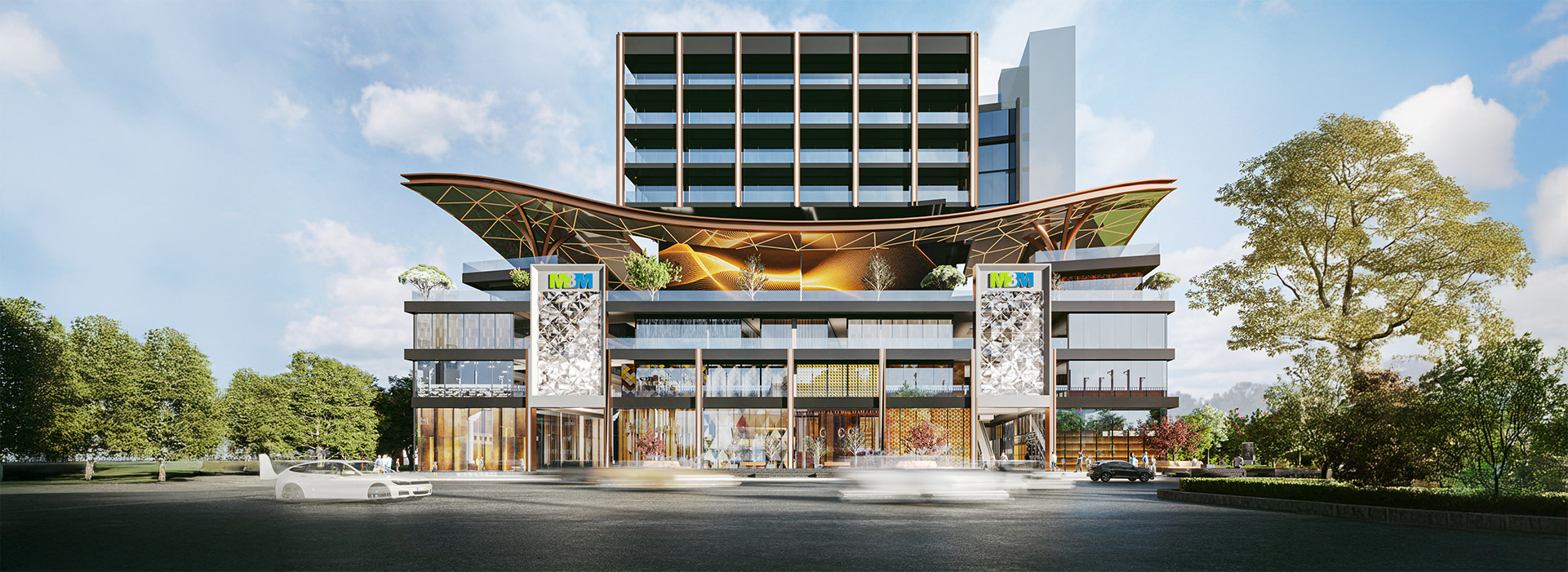 Jewel_desktop.jpg_-_G6pmOHPjps47