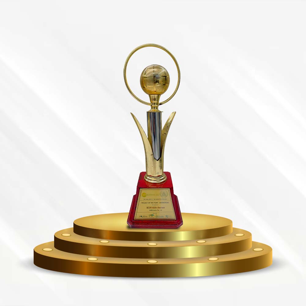 65-avenue-2019_-_eCwwo59ibRE0