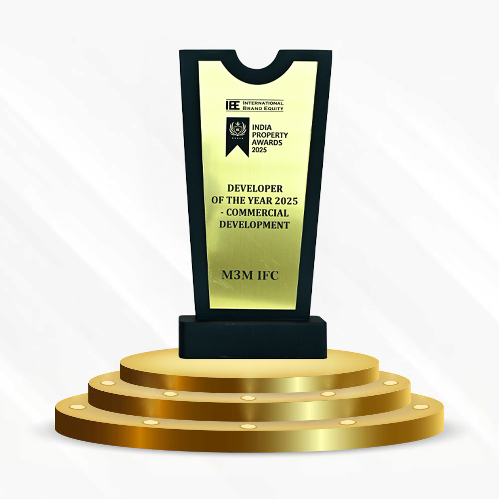 Comercial_developer_of_the_year_-_TSnZmYDNPIpf