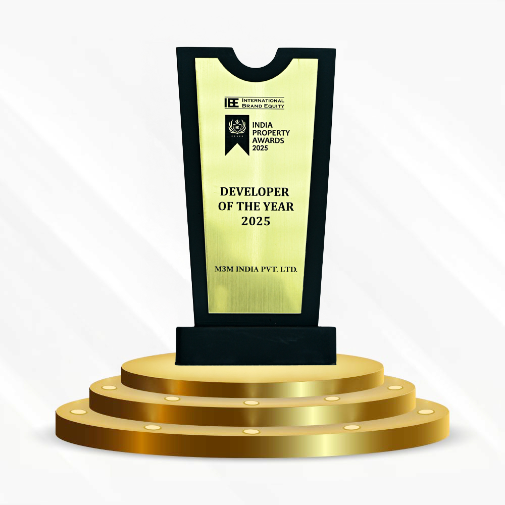 Developer_of_the_year_-_bI9krNN1aAsW