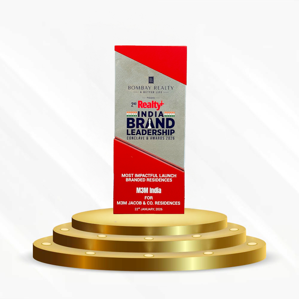 JCO.jpg_-_YZLctJqfYLTn