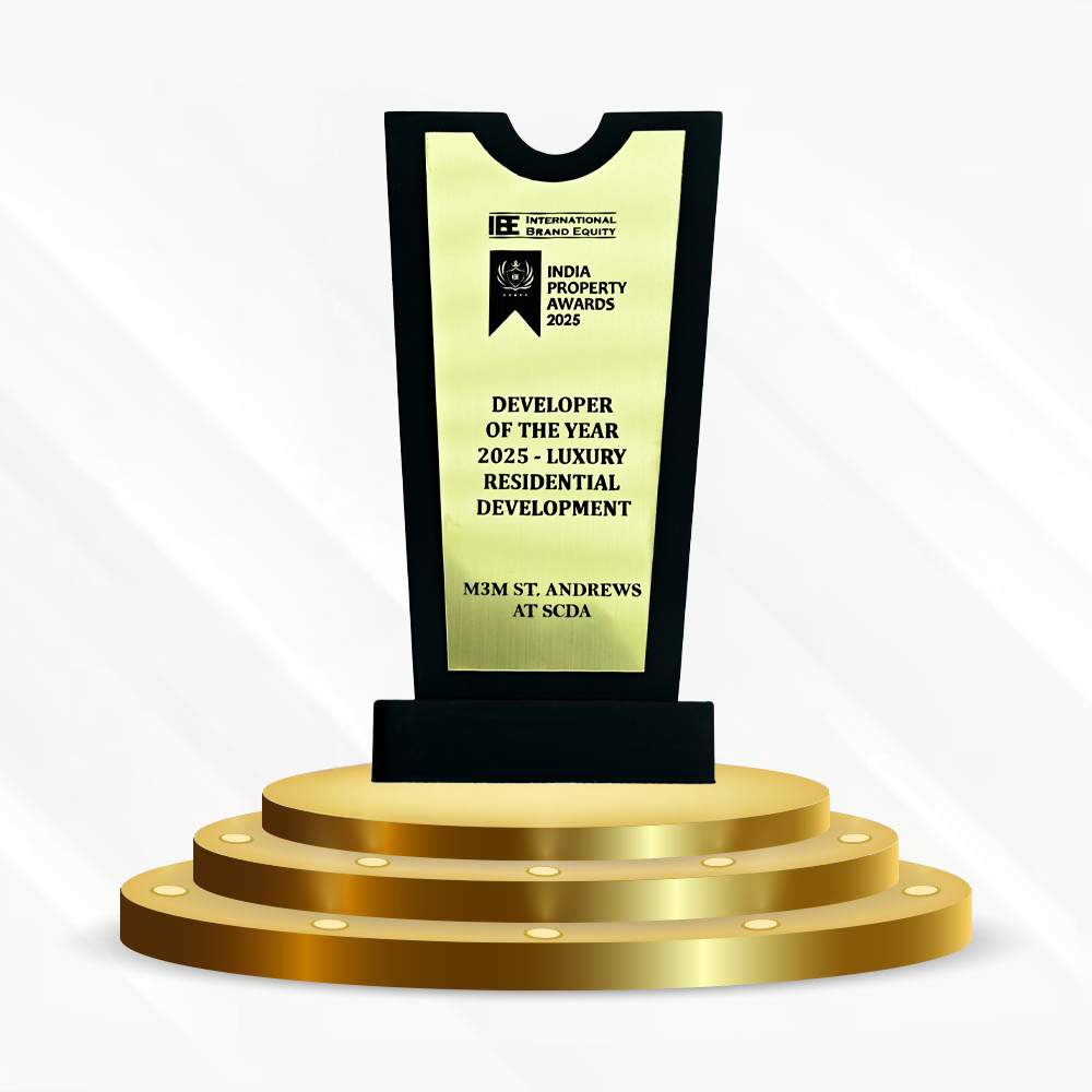 Luxury_residential_project_-_qQw74pTQePaP