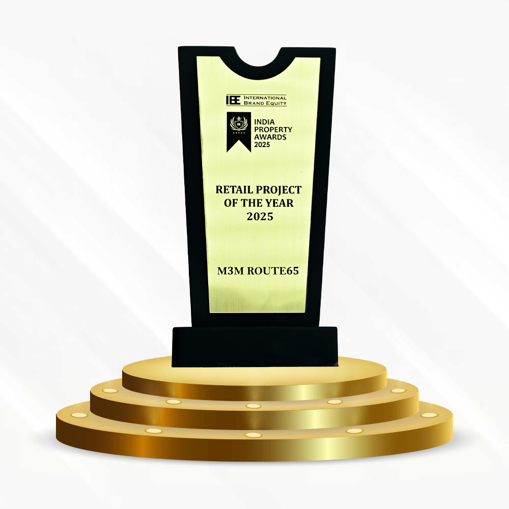 Retail_project_of_the_year_-_e0Uk3EArsx5S