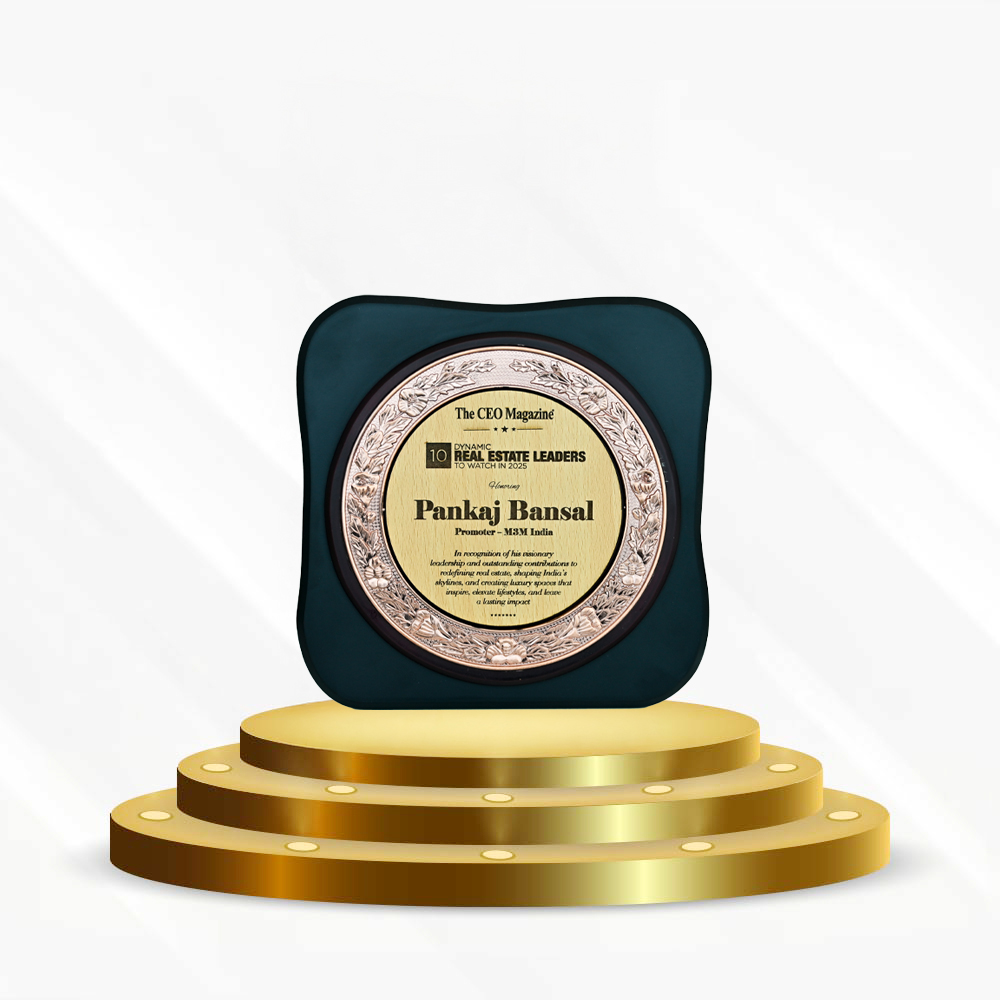 The_ceo_magazine_-_nDe6syKT0z65