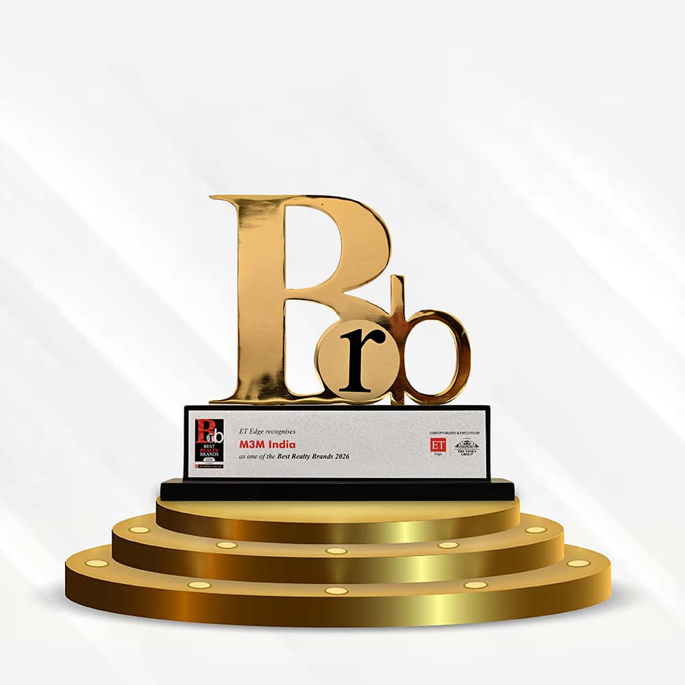 awards-new1_-_mcbxqr6cLnt4