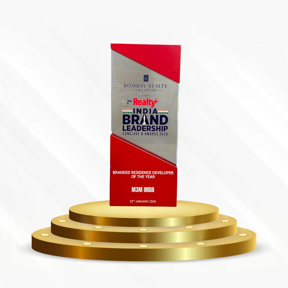 m3m_india.jpg_-_Ab6NDKrqMdRD