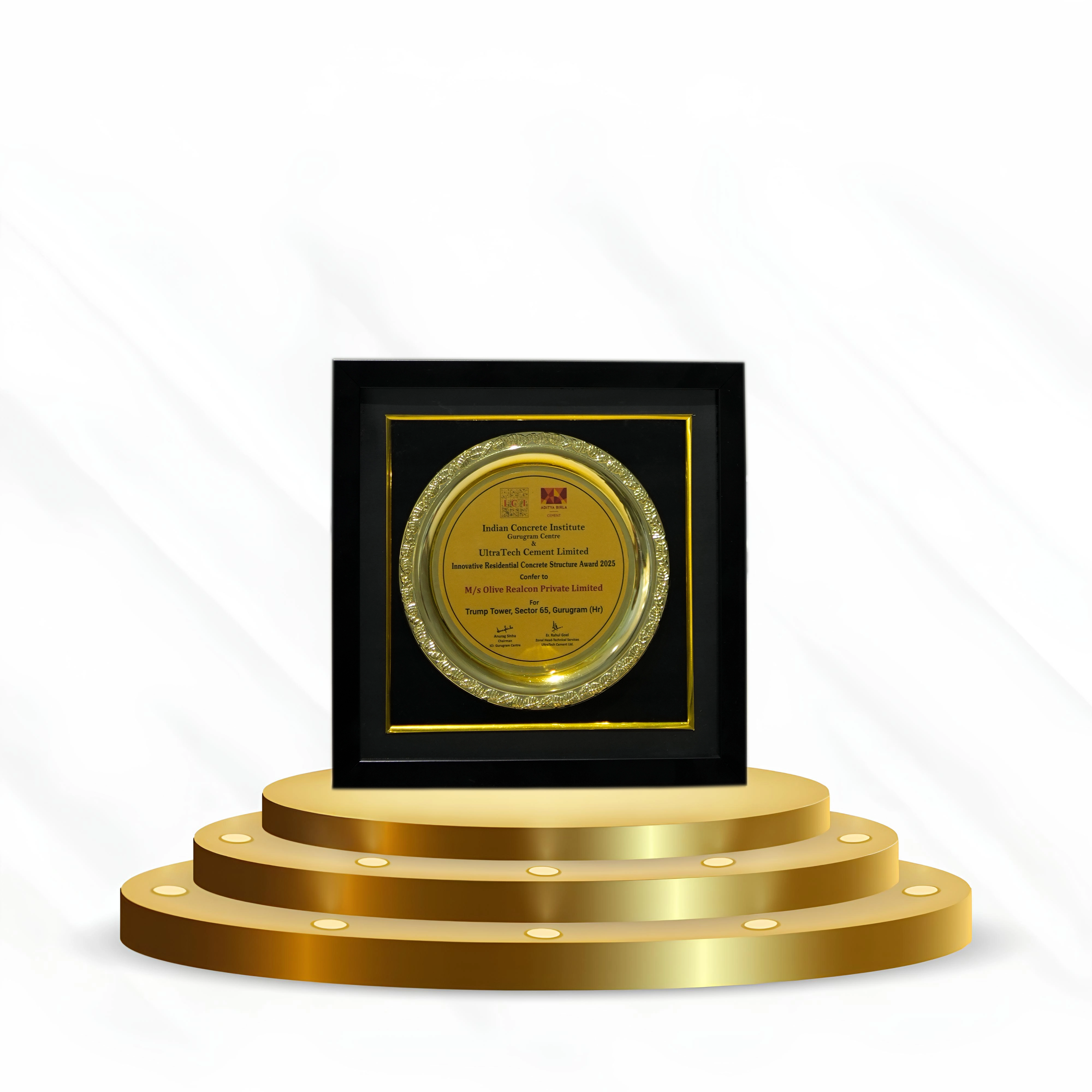 trump_5_-_VCFuZUsP7Hf8