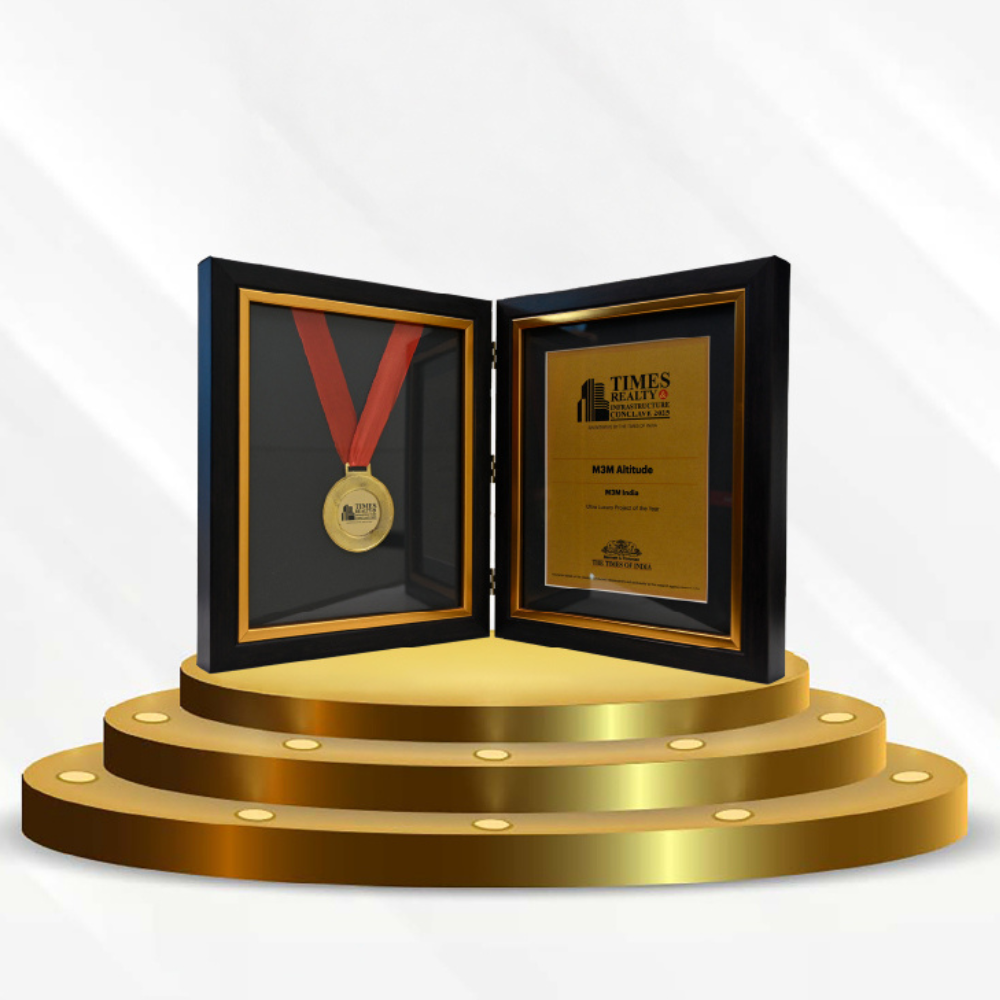 ultra-lux_-_cZoMRYcOYeSI