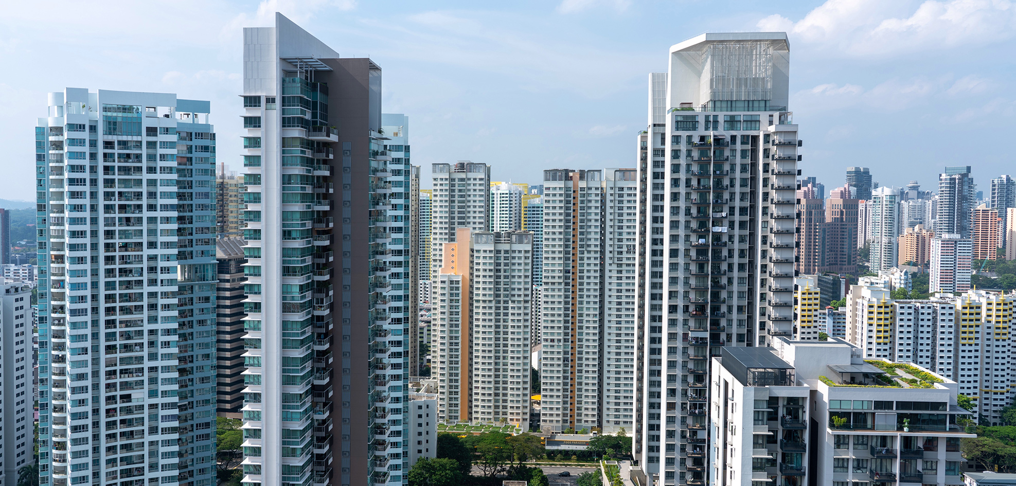 2026-and-the-Growing-Preference-for-Bigger-Homes-in-India’s-Residential-Market--desktop.jpg_-_oXO3pvMhHG6C