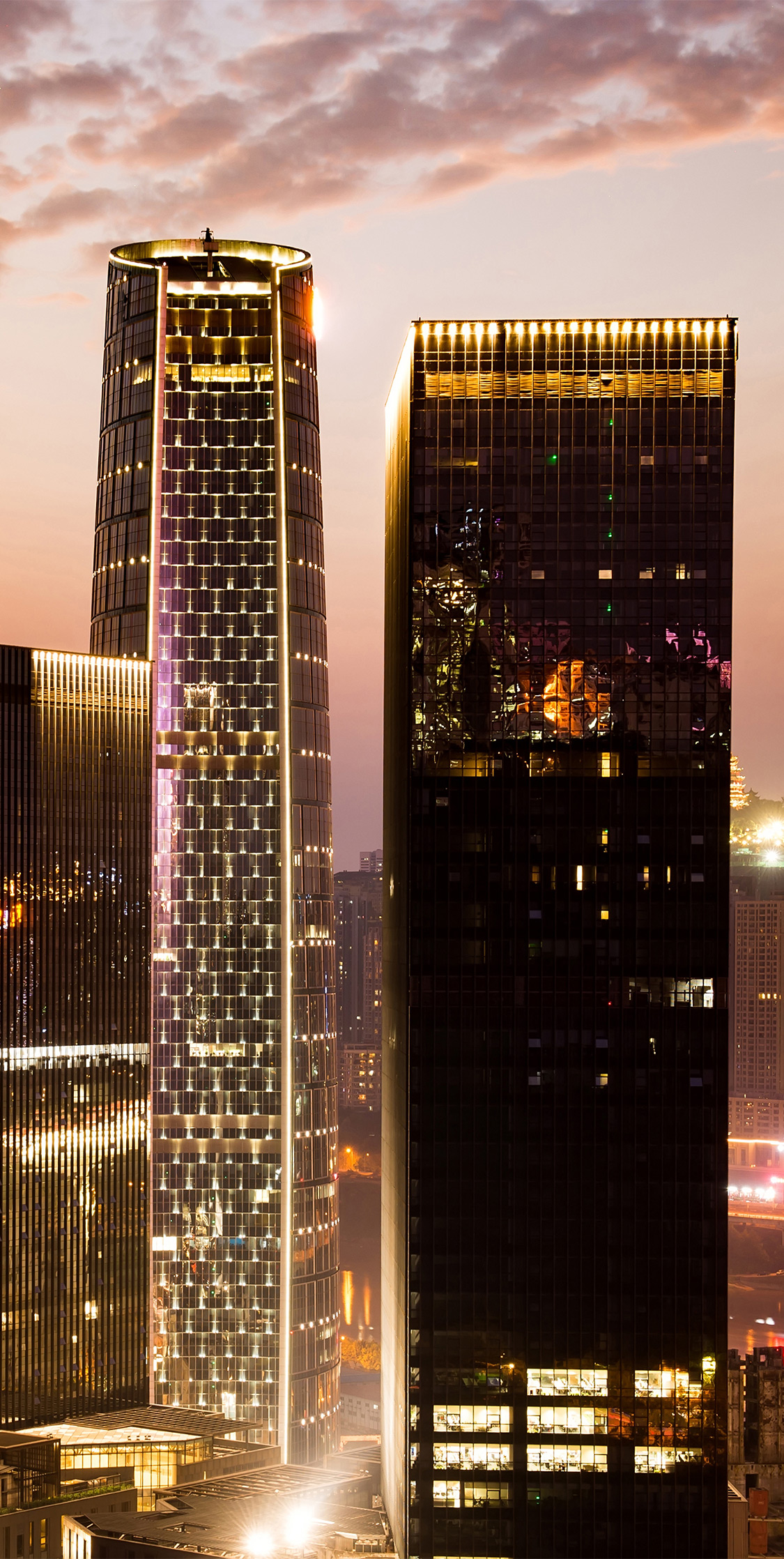 2026-as-a-Defining-Year-for-Luxury-Real-Estate-in-NCR--Mobile_-_kcv5Tq2LZM9g