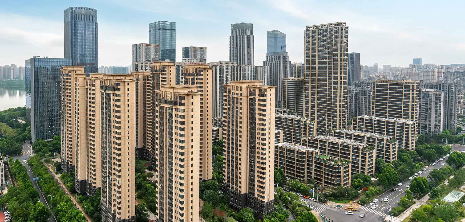 6-Ways-Commercial-Growth-Influences-Residential-Property-Demand-in-Gurgaon_-_DaNxqK55AByg