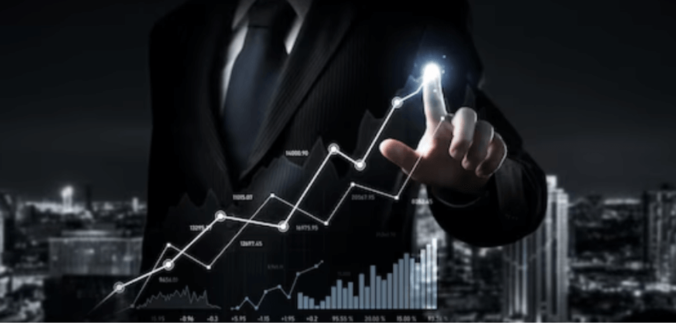 Best_Commercial_Space_in_Greater_Noida_-_q2U1Xa4vLgeN