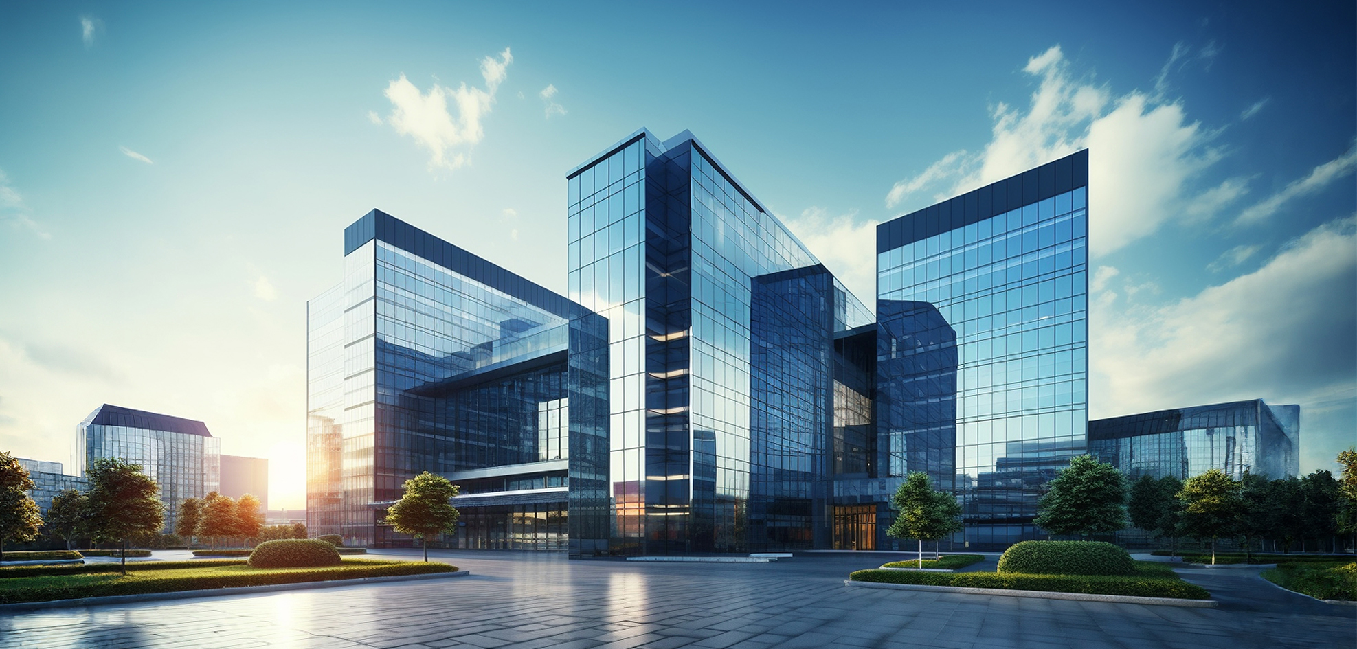 Construction-Company-in-Gurgaon_-_k878tpyNLW8J