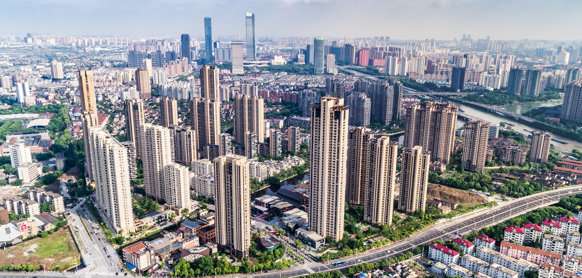 Demand-for-2-BHK-Apartments-in-Gurgaon-in-2026---desktop.jpg_-_NW89BC2hInTh