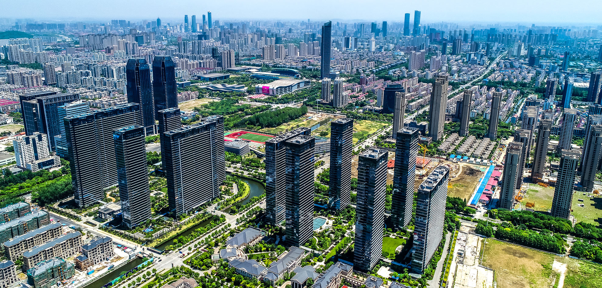 From-Low-Rise-to-High-Rise--How-NCR’s-Luxury-Housing-Is-Evolving-After-2025-desktop.jpg_(1)_-_NLfSp30dnfSb