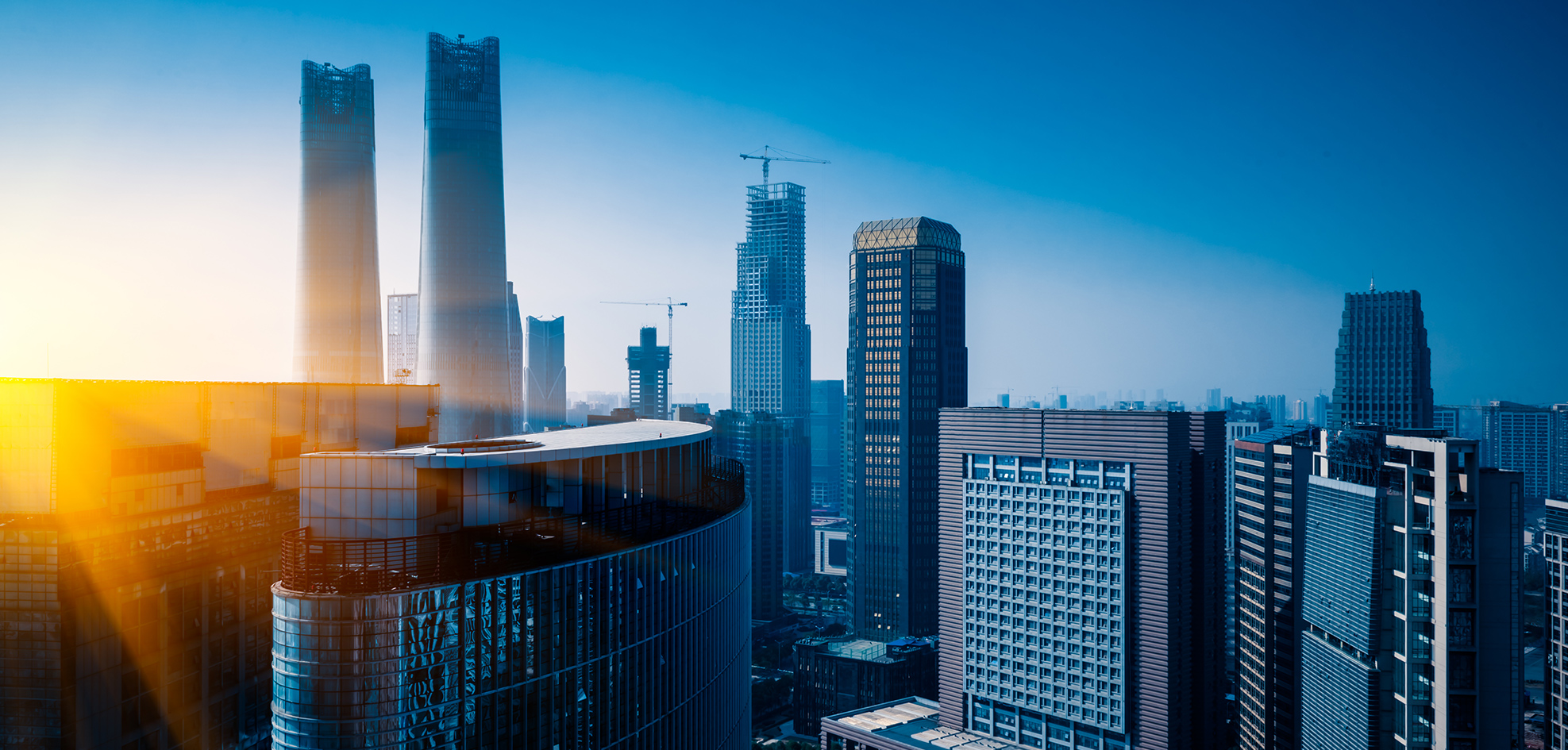 Infrastructure-Led-Commercial-Growth-in-NCR-and-Its-Impact-on-Gurgaon-Real-Estate---desktop.jpg_-_DwzXKWg6LdwK