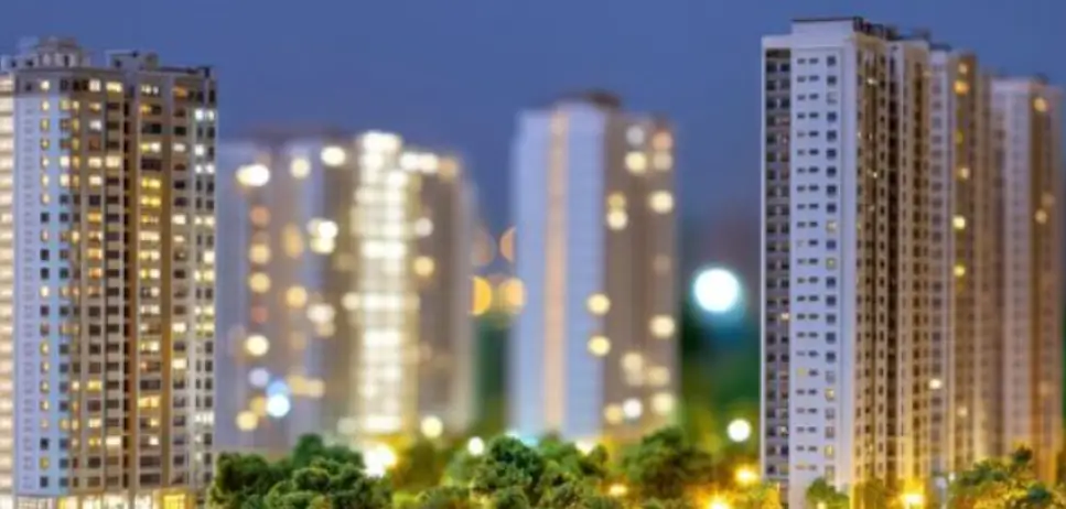 Luxury_Real_Estate_India_The_Nation_-_NMwe85UGHdnJ