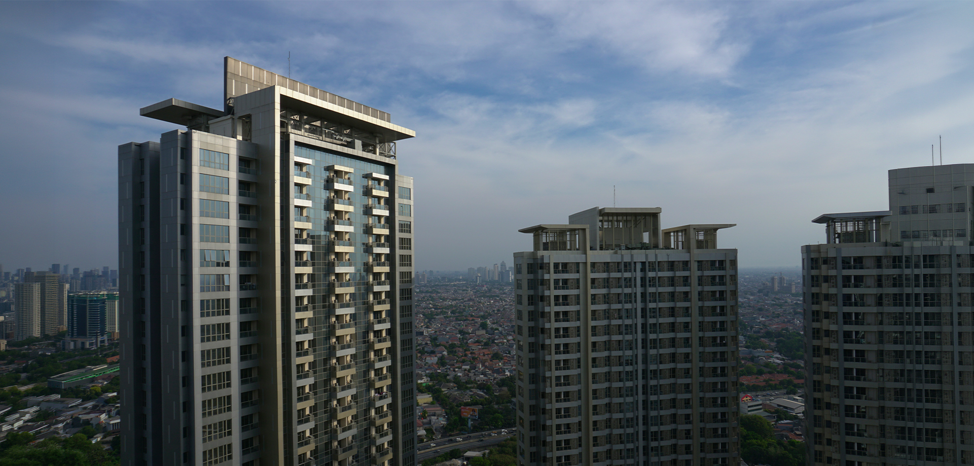 New-Residential-Projects-in-Gurgaon_-_uAnlzTqF1iOf