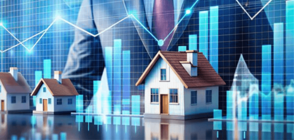 Property_Rates_in_Gurgaon_An_Expert_Analysis_and_Future_Forecast_-_PDW6cu2W04ex