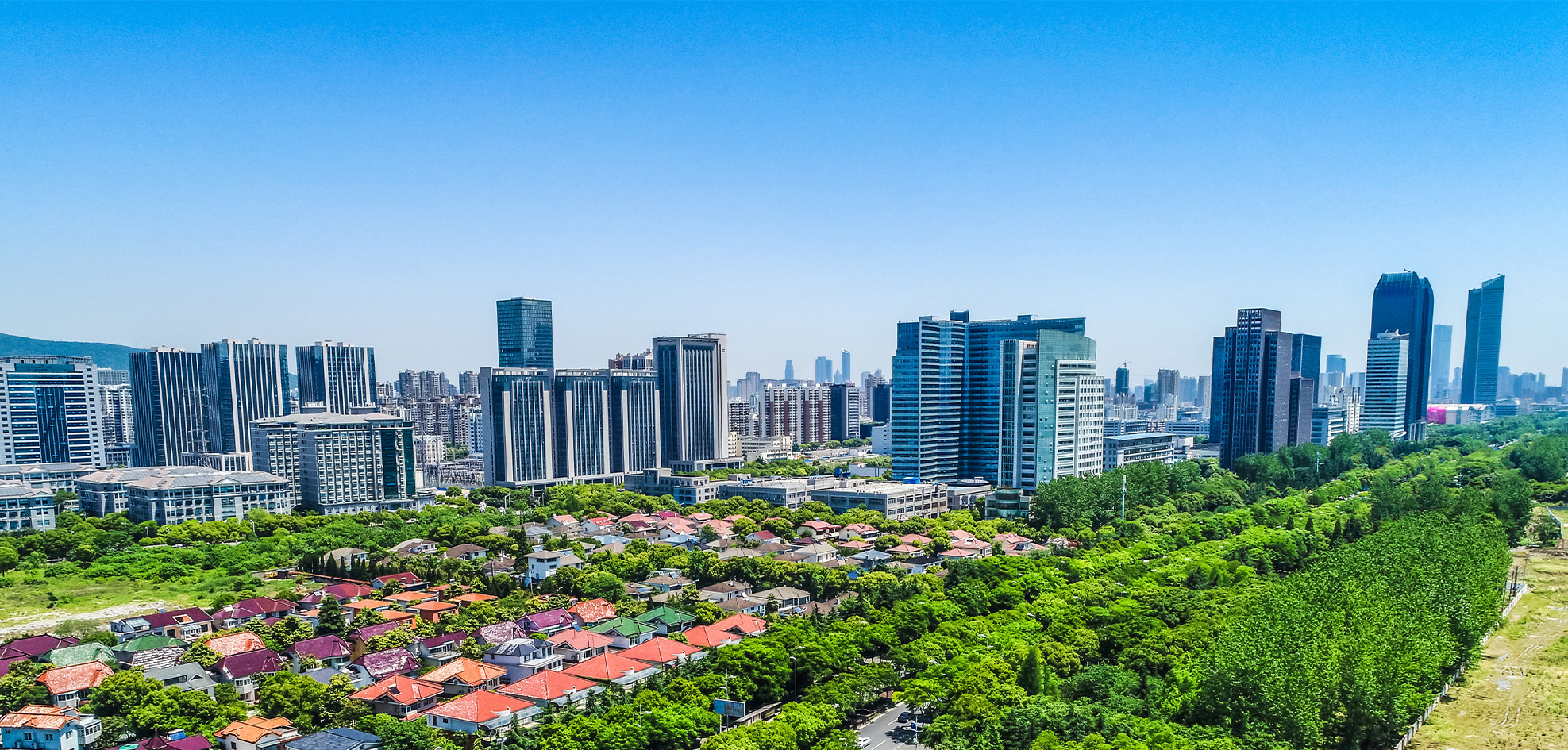 Residential-Projects-in-Gurgaon_-_kiETMu52gFNj