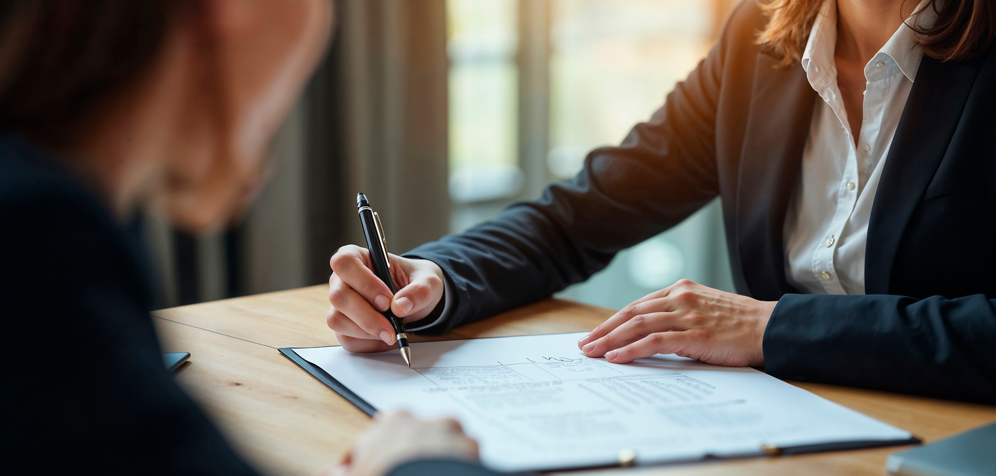 Understanding-Lease-Agreements--Key-Clauses-Every-Investor-Should-Know_-_mjbX0FF24DAg
