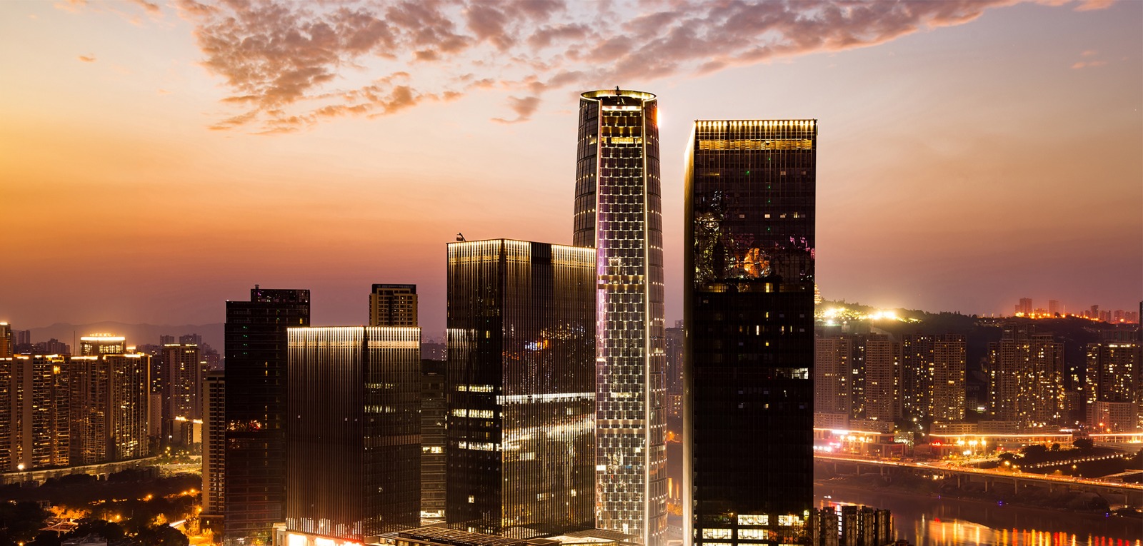 WhatsApp_Image_2026-04-17_at_3.15.34_PM_-_kyClEhKdOqmn