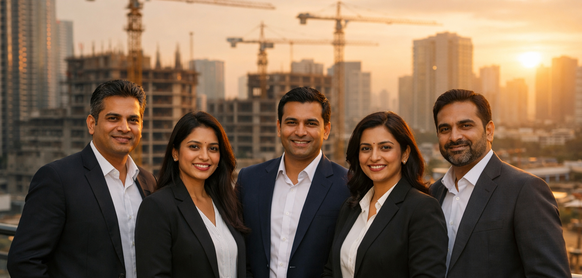 Where-Should-You-Invest-in-Gurugram-in-2026--A-Location-Based-Guide-for-Smart-Homebuyers-and-Investors-desktop.jpg_-_n8tLqQOpPf9O