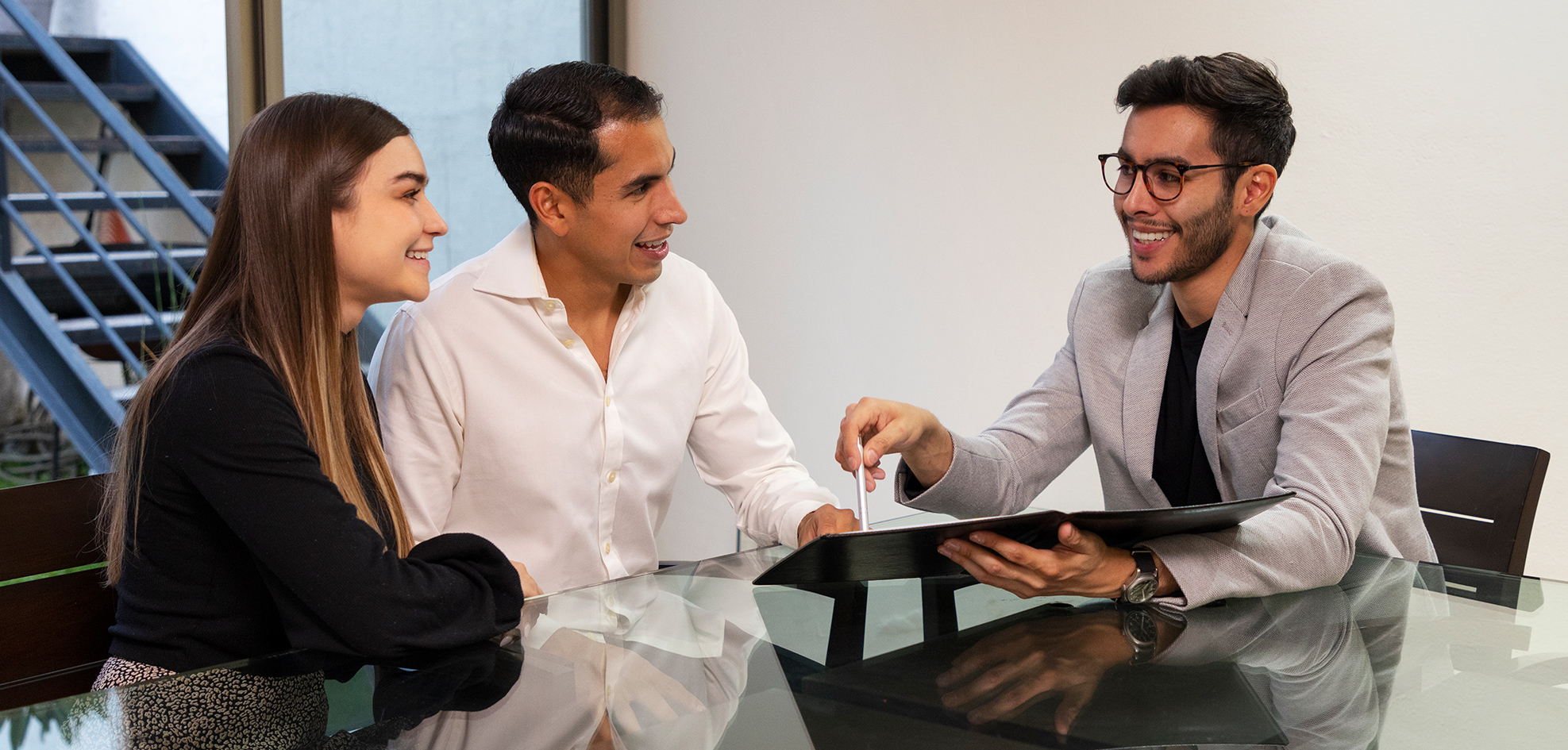 _-9-Common-Mistakes-People-Make-While-Buying-Property-in-Gurgaon-_-_k38GR08tqu88