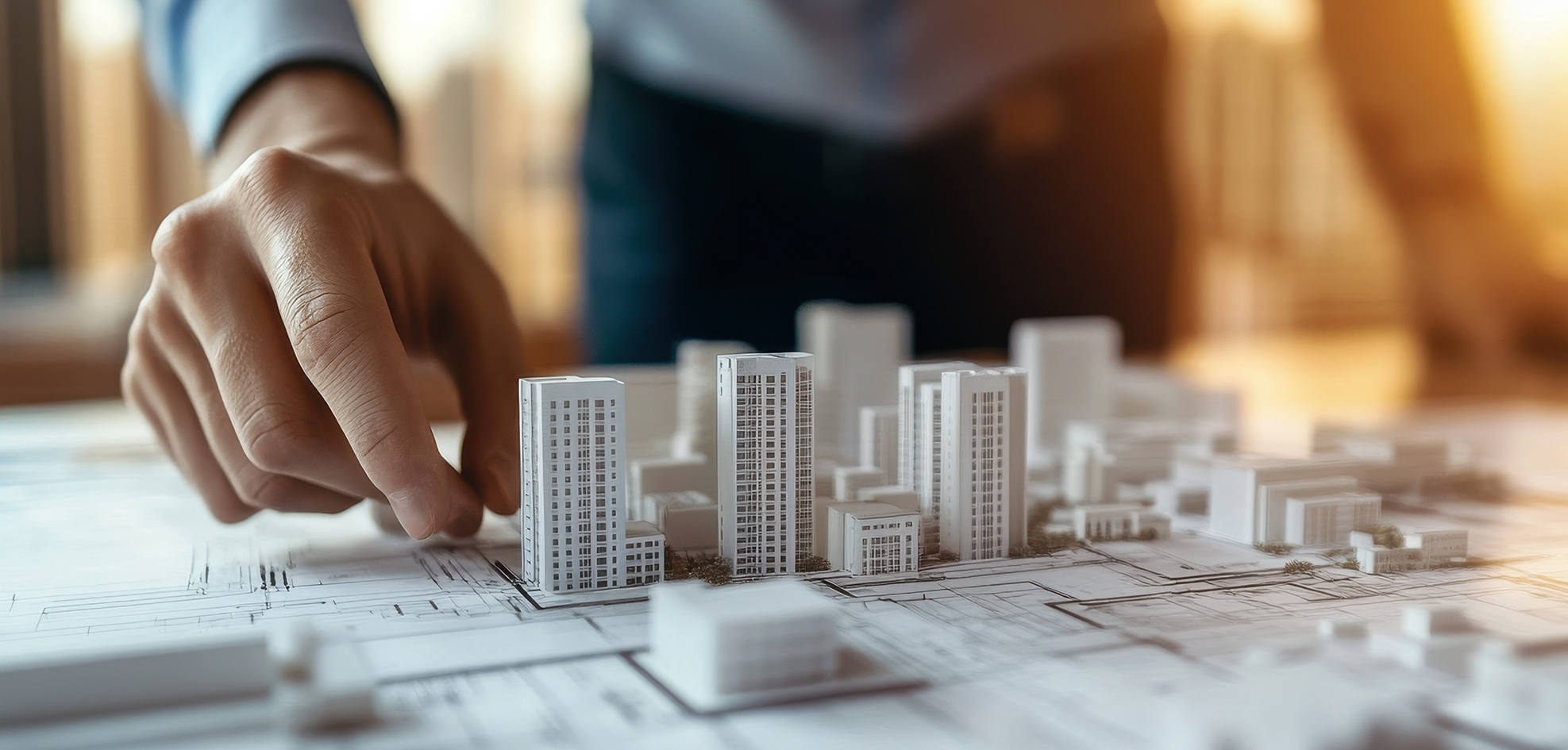 _-9-Things-Buyers-Should-Check-Before-Choosing-a-Real-Estate-Developer-_-_M7u8Kv9Q2vNk