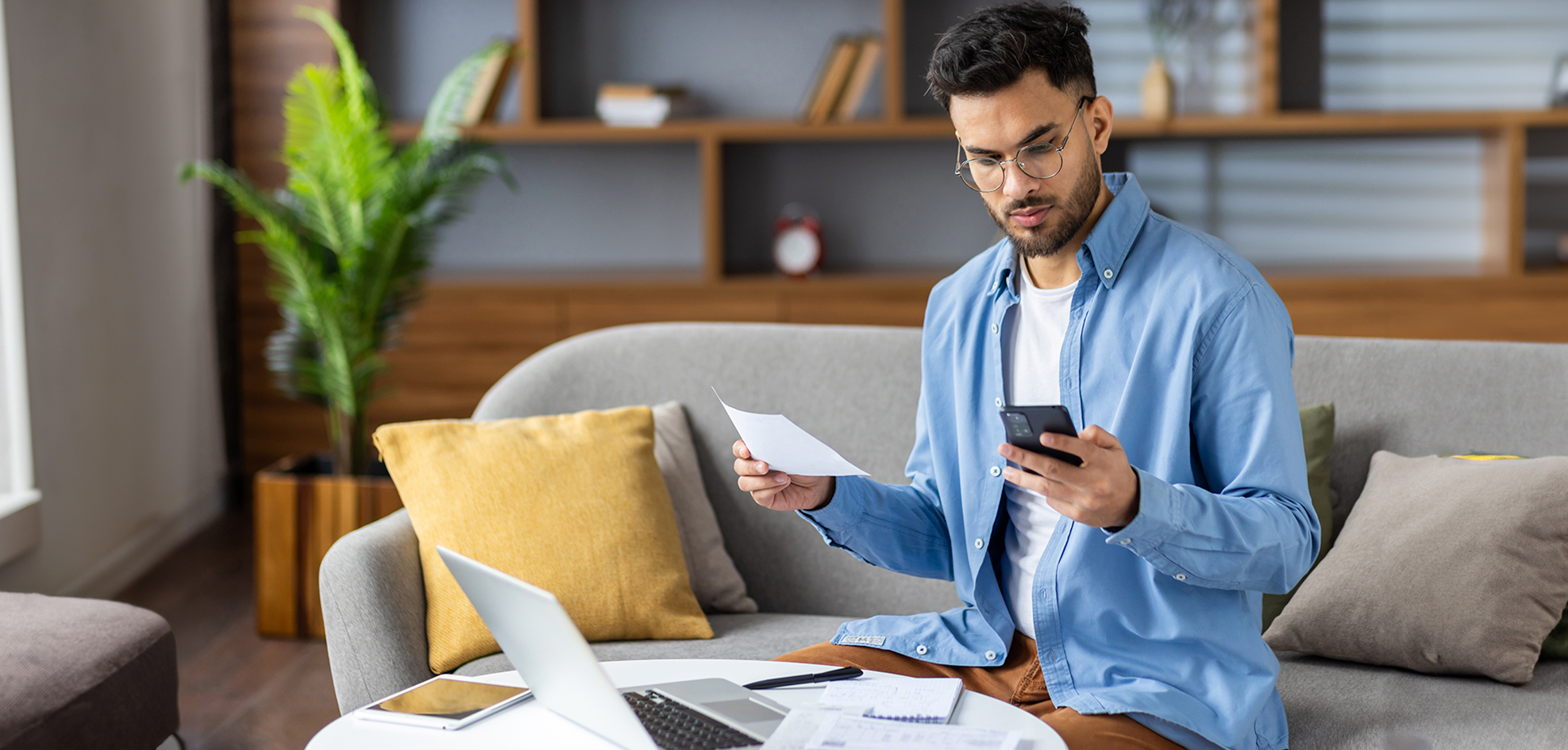 _-How-Much-Down-Payment-Should-I-Make--A-Comprehensive-Home-Buying-Guide-for-India-_-_kz6qJOOYHpxO