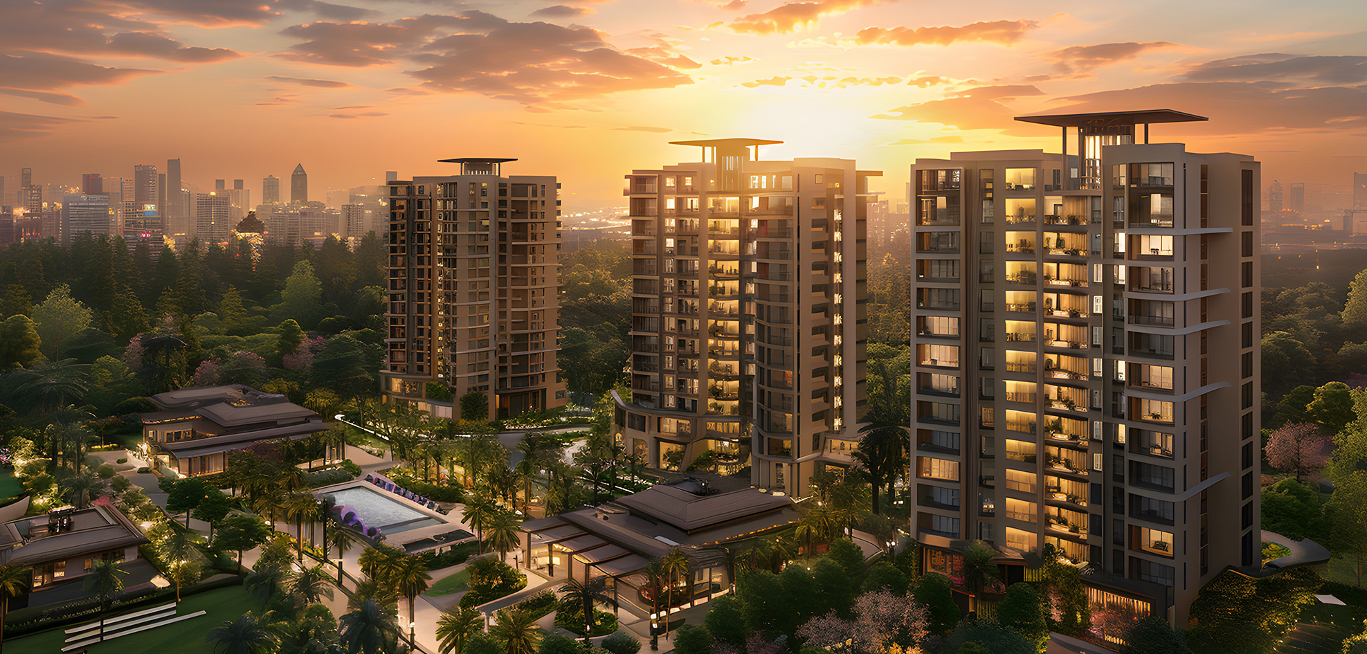 _-How-to-Identify-High-ROI-Real-Estate-Projects-in-India-_-_a8UKM2SASroH