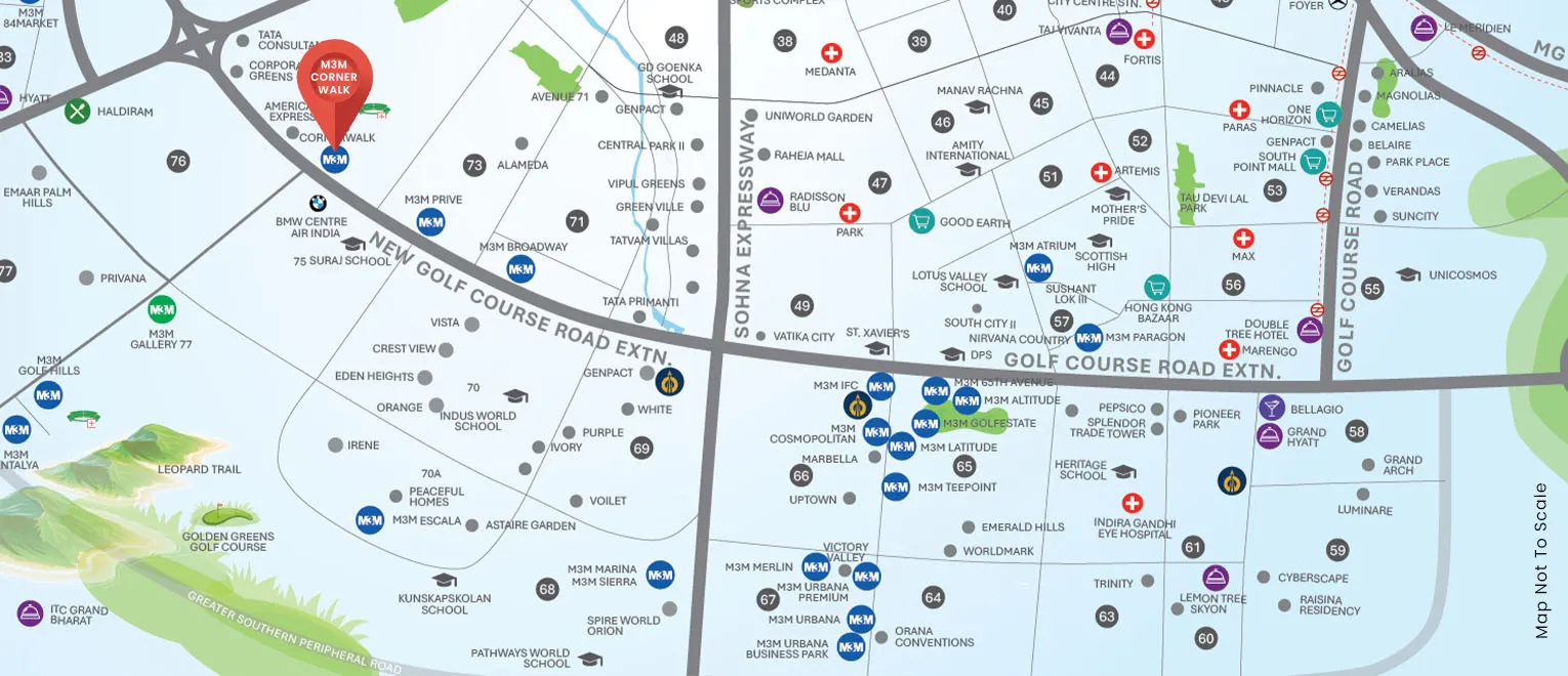 map_-_5ZnnZvhHboJq