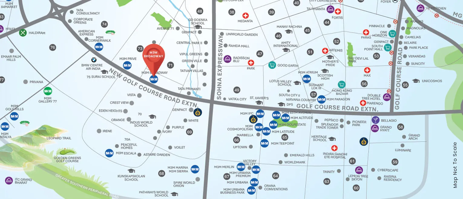 map_-_7sX5hqtvub7Z