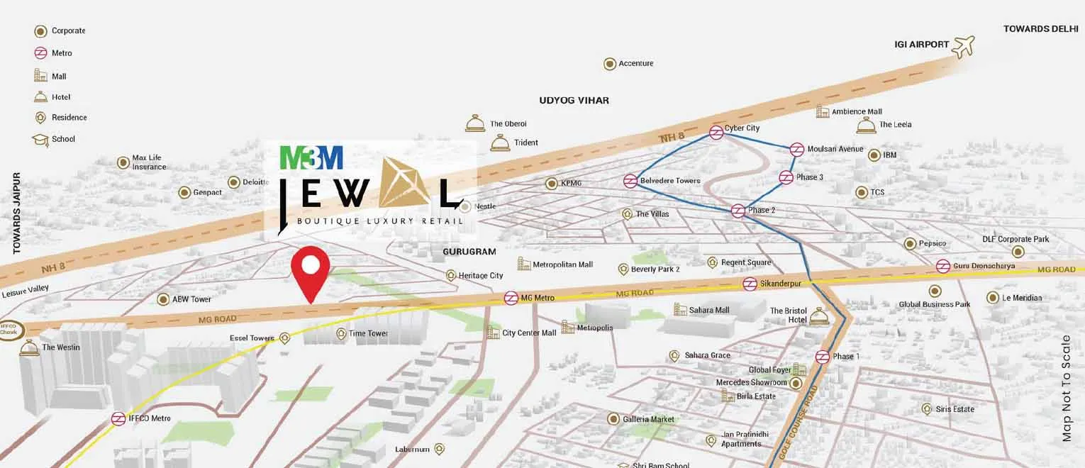 map_-_Bm1seKGRCAJO