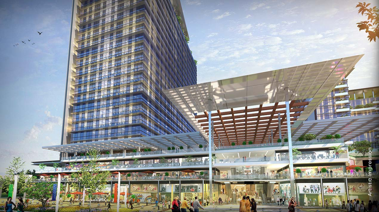 broadway.jpg_-_QtTHku49RWEW