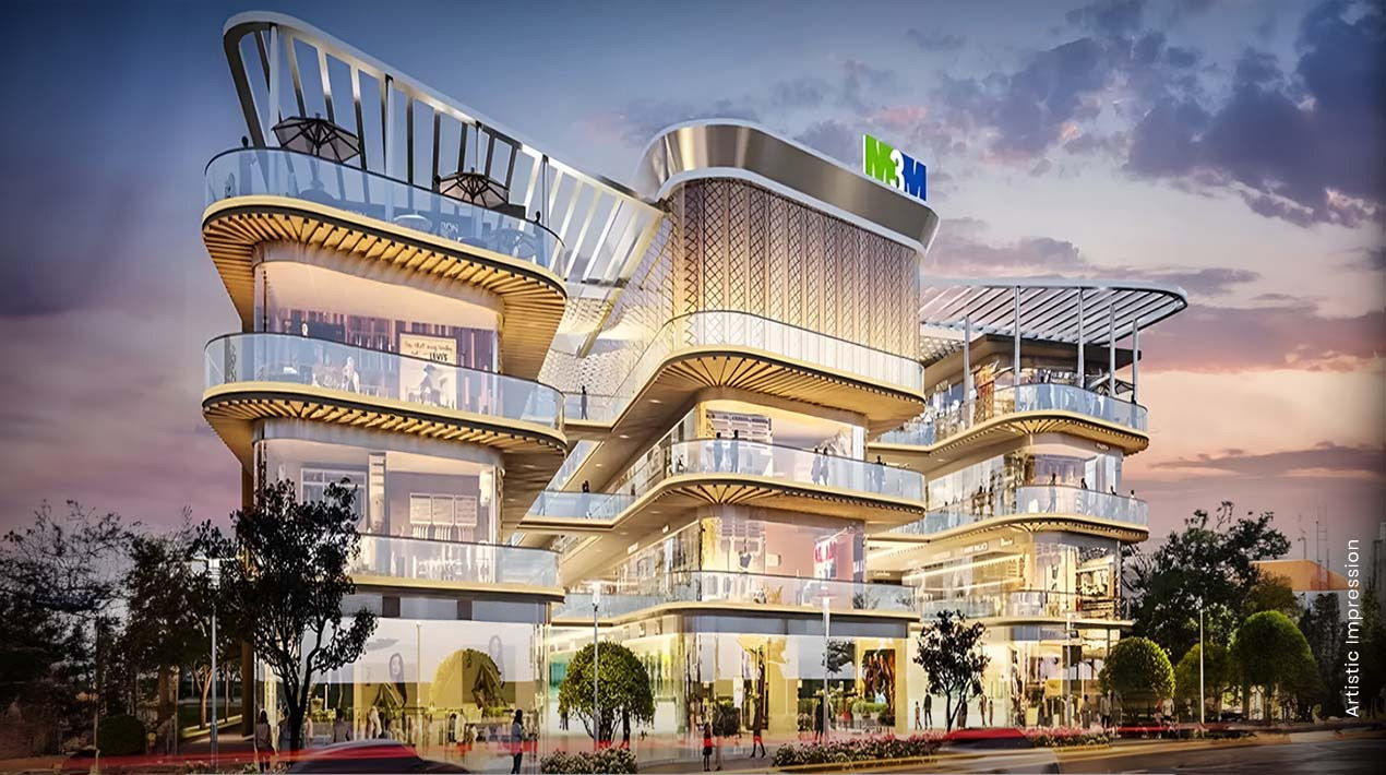 broadyway_2.jpg_-_5u3jhjGHYBAD