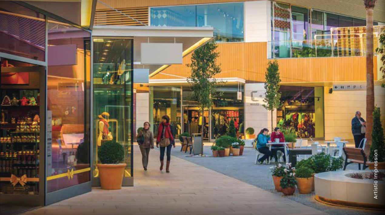 cornerwalk.jpg_-_5jRNPlwoErwG