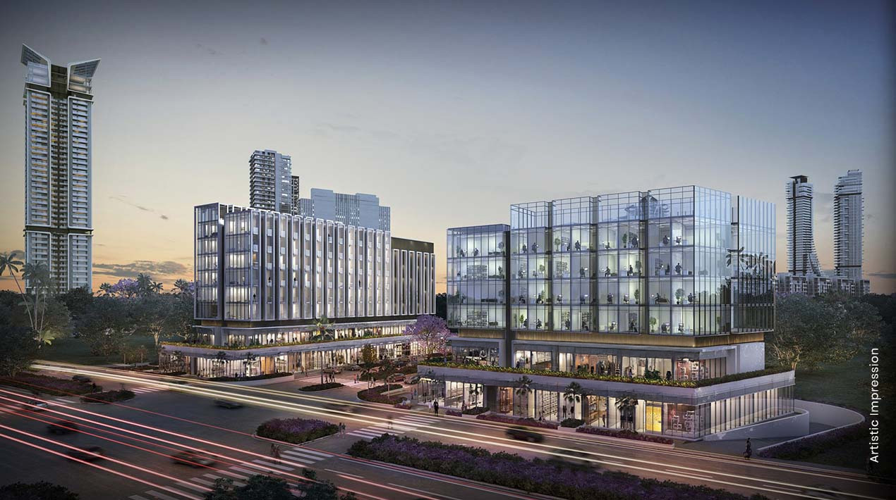 tea_point.jpg_-_6hkyH2IryPKA