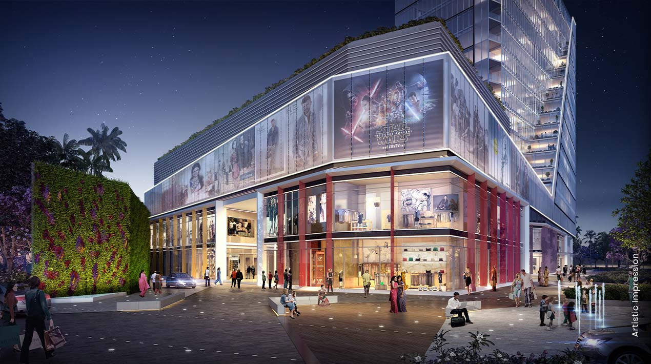 urbana_premium.jpg_-_LhwVgSIWYigN