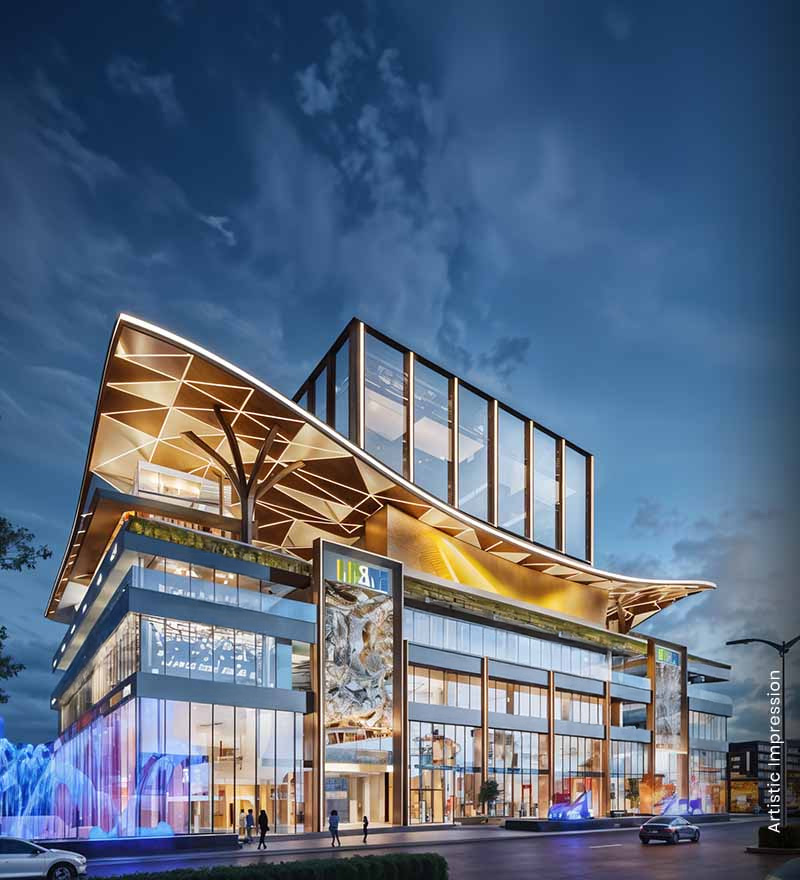 broadyway_1.jpg_-_r6gH5mZLNyO4